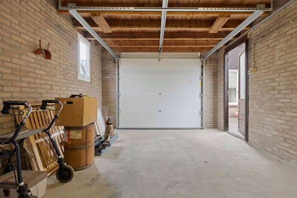 Medium property photo - Van Goghstraat 18, 5961 AR Horst